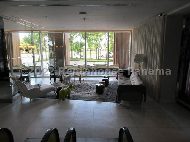 Incredible Apartment - Aartamento en Av Balboa